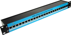 PL24-CAT6