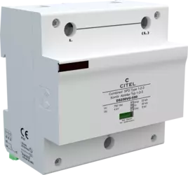 DS250VG-690