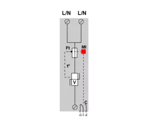DS250E-120