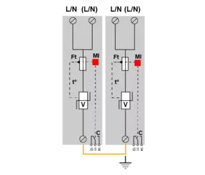 DS252E-120