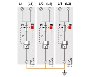 DS253E-120