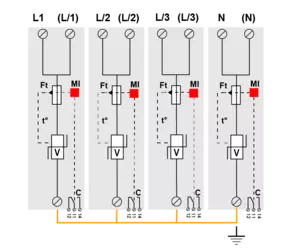 DS254E-120