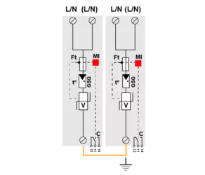 DS252VG-120