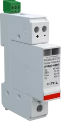 DS220S-48DC