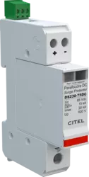 DS230S-75DC