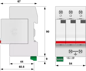 DS43S-690