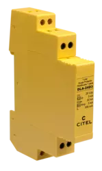 DLA-24D3