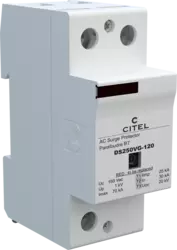 DS250VG-120