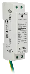 DSLP1-120L