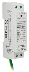 DSLP1-120L/Y