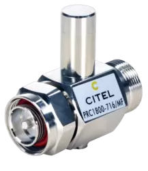 PRC1800-716/MF