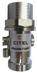 P8AX09-716/FF
