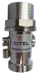 P8AX25-716/FF