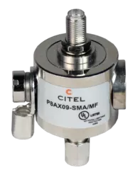 P8AX09-SMA/MF