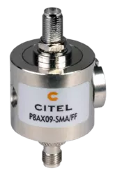 P8AX09-SMA/FF