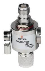 P8AX09-T/MF