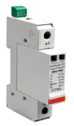 DS41S-75DC
