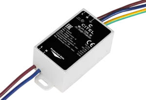 MLP1-120L-W