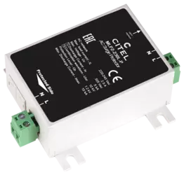 MLP2-230L-P