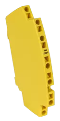 DLC-06DBC