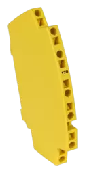 DLC-170