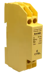 DLU-24D3