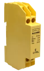DLU-24DBC