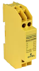 DLU2-24DBC