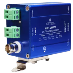 MSP-VM230