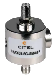 P8AX09-6G-SMA/FF