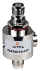 P8AX09-6G-T/FF