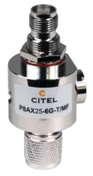 P8AX25-6G-T/MF