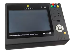 SPT-203