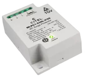MLPC1-230L-V/50