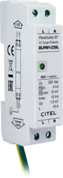 DLPM1-230L