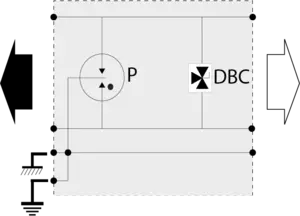 PL12-CAT6