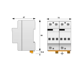DS252E-120