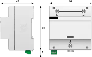 DS250VG-690