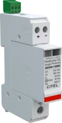 DS240S-130DC
