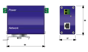 MSP-VM12/R