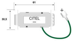 DD9-24V