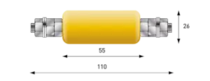 SGP40