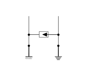 SGP40