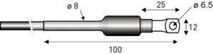 BF PC 500/20