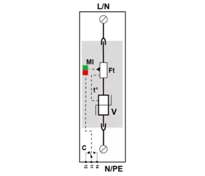 DAC50S-10-385
