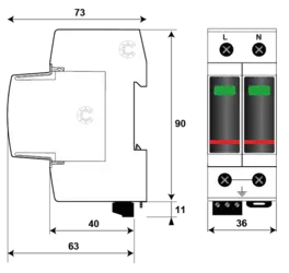 DACF25S-20-275