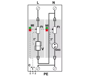 DAC50S-11-440