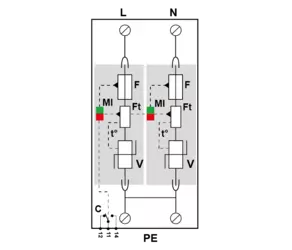 DACF25S-20-275