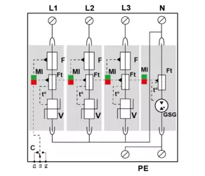 DACF25S-31-275