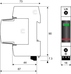 DAC50S-10-385